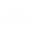 E-zone-School-of-Computing-Logo-white.png